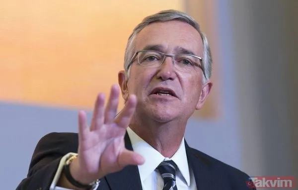 SON DAKİKA: En çok kripto para kullanan ülkeler! Türkiye dünyada dördüncü Avrupa'da birinci - 31