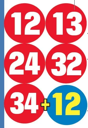 kaza-nedeniyle-aracindan-inen-nedim-senocaka-baska-arac-carpip-kacti-talihsiz-adam-olay-yerinde-hayatini-kaybe-1642629942244.jpeg Kaza nedeniyle aracından inen Nedim Şenocak'a başka araç çarpıp kaçtı! Talihsiz adam olay yerinde hayatını kaybetti-16