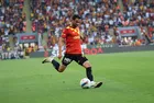 Trabzonspor'dan Ogün Bayrak hamlesi