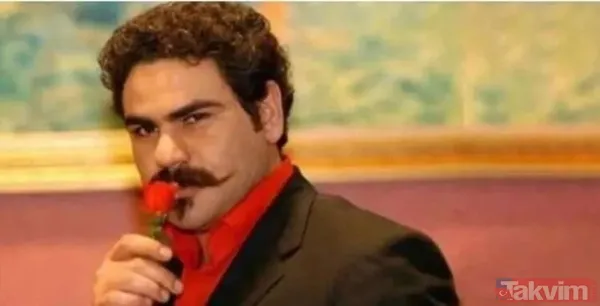 Kurtlar Vadisi dizisiyle bir dönemi salladılar: Polat Alemdar, Güllü Erhan, Abdülhey... Hepsinin bir ortak noktasına var! - 9