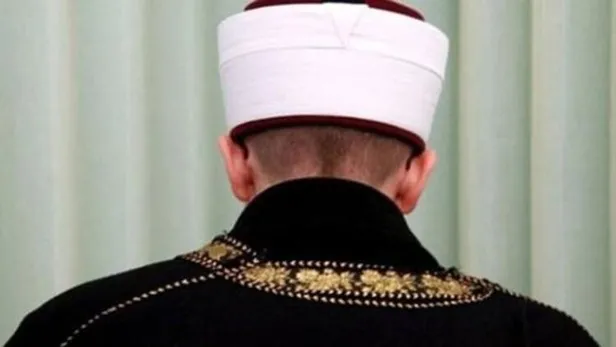 diyanete-7800-kuran-kursu-ogreticisi-imam-hatip-ve-muezzin-kayyim-alinacak-iste-basvuru-tarihi-ve-sartlari-1634734230937.jpg Diyanet'e 7.800 Kur’an Kursu Öğreticisi, İmam-Hatip ve Müezzin Kayyım alınacak! İşte başvuru tarihi ve şartları!-4