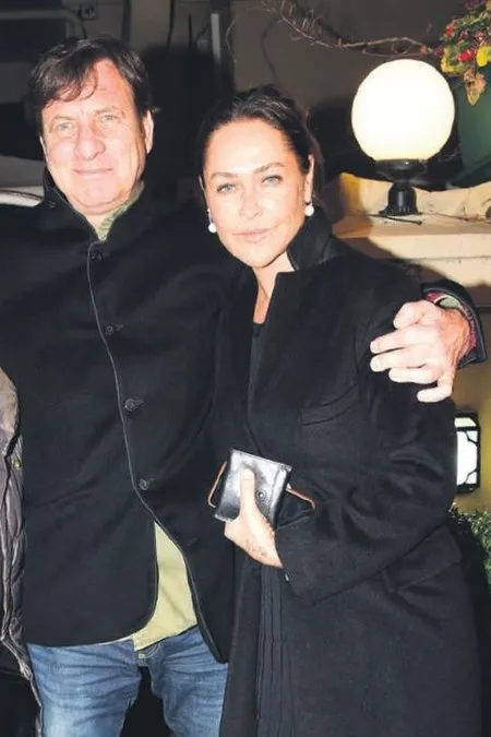 bir de doktor anne baba cocugu