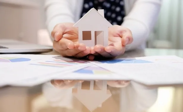 Ödenen bilinmeyen emlak yardımları ne kadar? Ev alacaklara, yapacaklara, kirada oturanlara müjde!-4