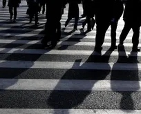 İş arayanlara maaş devletten! Kime ne kadar ödeniyor? İşsizlik maaşı kaç ay veriliyor?