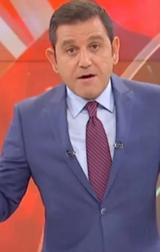 Fatih Portakal, Yılmaz Özdil, Can Dündar ve Soner Yalçın'ın milyon dolarlık kaçak villaları hakkında çarpıcı tespit: "Pek öyle kitapla kazanılır bir para değil"