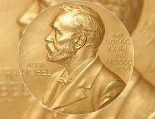 Nobel Tıp Ödülü’nün sahipleri belli oldu!