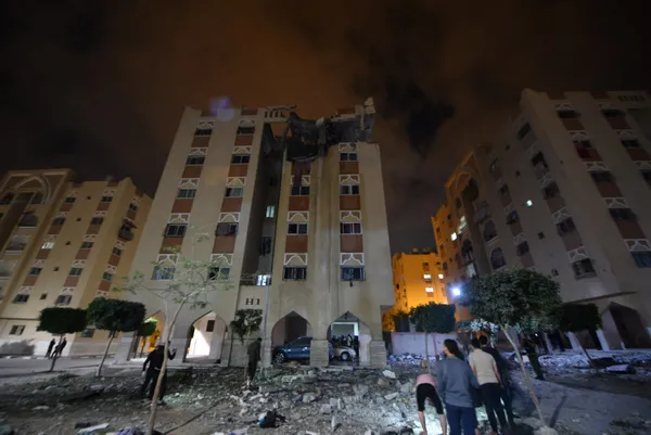 israilden-gazzede-siha-saldiri-3-filistinli-sehit-1683775449440.jpg İsrail'den Gazze'de SİHA saldırı: 3 Filistinli şehit-5