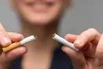 3 Temmuz 2025 ÖTV zamlı sigara fiyat listesi | Sigaraya zam geldi mi, hangi sigara kaç TL oldu? En düşük en pahalı fiyatlar