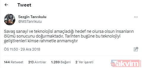 7’li koalisyonun Cumhurbaşkanı adayı Kemal Kılıçdaroğlu ve CHP'nin PKK-HDP ile ilişkisi! Arşiv unutmadı: CHP neyse PYD de odur - 15