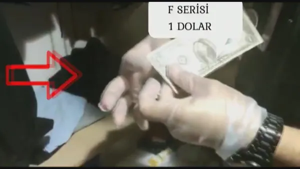 İstanbul’da FETÖ operasyonu: Yeni beddua videoları ve ses kayıtları bulundu! Dikkat çeken Hidayet Karaca ve Enes Kanter detayı!