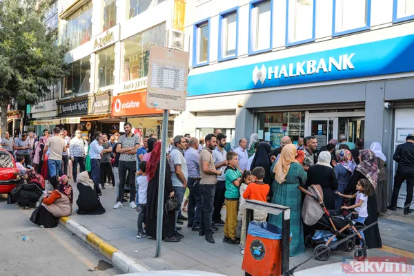 SON DAKİKA! Sosyal Konut Projesine rekor başvuru! 1,5 milyonu aştı | TOKİ'ye kimler başvurabilir? İşte detaylar - 43