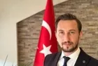 Enerji buhranına karşı milli direnç: Berat Albayrak döneminde başlatılan hamle Türkiye'nin sigortası olacak