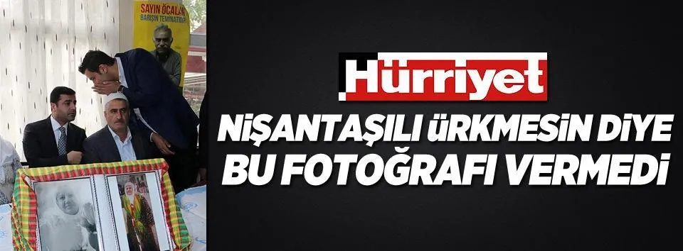 Aydın Doğan'ın kaos planı!-6