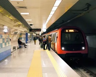 Toplu taşımaya kar düzenlemesi!