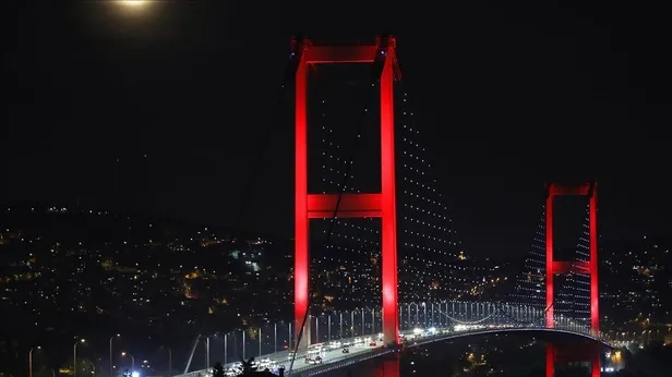 son-dakika-hafta-sonu-sokak-kisitlamasi-basladi-marketler-acik-mi-kimler-muaf-nereler-acik-ne-zamana-kadar-surecek-1607099974987.jpeg Son dakika: Hafta sonu sokak kısıtlaması başladı! Marketler açık mı? Kimler muaf? Nereler açık? Ne zamana kadar sürecek?-8