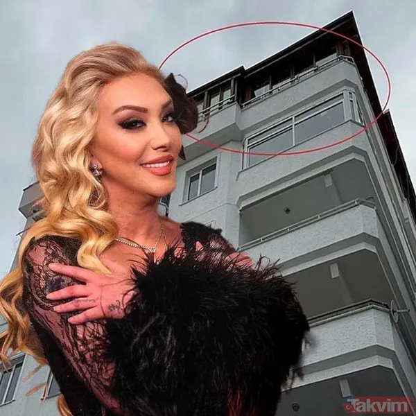 Güllü’nün şüpheli ölümünde soruşturma derinleşiyor: Davaya ikinci savcı atandı! - 1