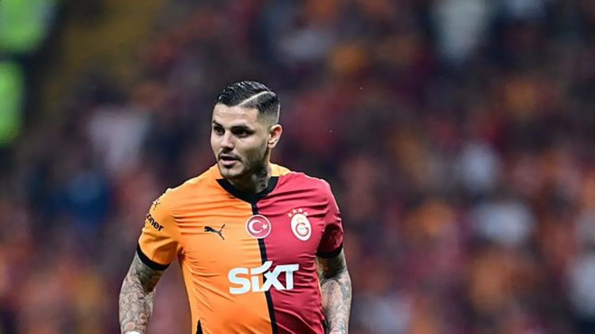 Süper Lig’de yabancı kuralı değişecek