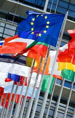 Macaristan'dan Almanya'ya sert tepki