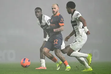 Galatasaray’a İtalya’dan sürpriz transfer!