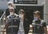 Bursa’da 4 kadına cinsel tacizde bulunan sapıktan çıldırtan sözler: Kendime engel olamıyorum
