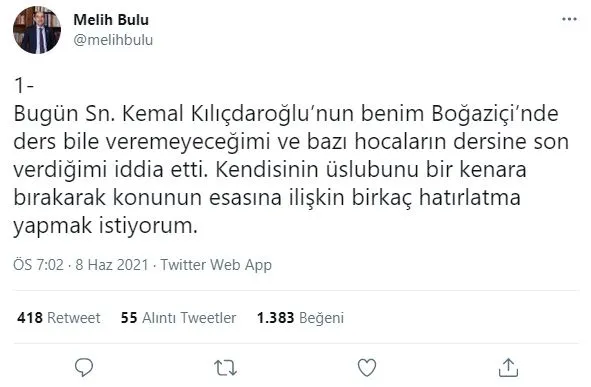 bogazici-universitesi-rektoru-prof-dr-melih-bulu-chp-lideri-kemal-kilicdaroglunun-yalan-soyledigini-acikladi-1623170977231.jpg