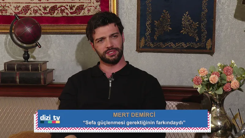 abinin-sevilen-ikilisi-tugce-acikgoz-ve-mert-demirciden-samimi-aciklamalar-1775553456646.jpg A.B.İ.’nin sevilen ikilisi Tuğçe Açıkgöz ve Mert Demirci’den samimi açıklamalar-4