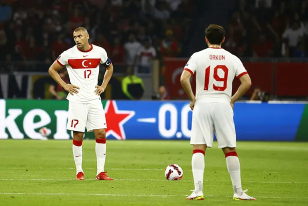 turkiye-norvec-maci-ne-zaman-saat-kacta-turkiye-norvec-maci-hangi-kanalda-canli-yayinlanacak-1631045443461.jpg Türkiye Norveç maçı ne zaman, saat kaçta? Türkiye Norveç maçı hangi kanalda CANLI yayınlanacak?-4