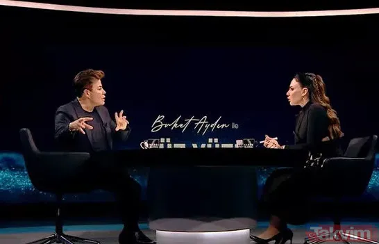 Bu sözler kavga çıkarır! Fatih Ürek TikTok'tan para kazanan Mehmet Ali Erbil'i hedef aldı 'şaklabanlık' Ağzına geleni söyledi - 3