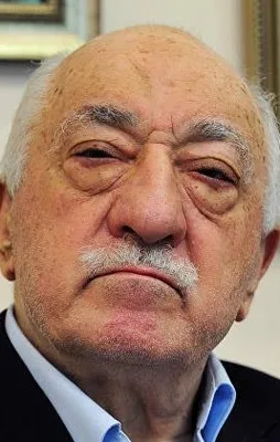 Teröristbaşından kaos yürüyüşü talimatı