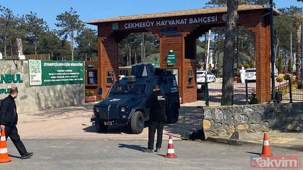 SON DAKİKA: Ünlülerin hocası olarak bilinen Salih Memişoğlu cinayeti! 900 bin lira detayı ortaya çıktı - 3