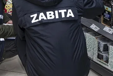 KPSS Ortaöğretim zabıta taban puanları 2024!