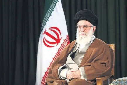 Coronavirüs (COVID-19) hastalarının akciğerlerinde buzlu cam benzeri yapılar tespit edildi-7