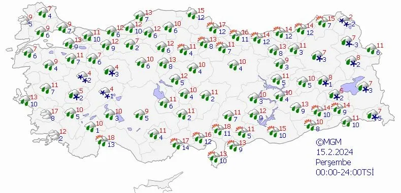 hava-durumu-1707718771779.jpeg 15 ŞUBAT PERŞEMBE HAVA DURUMU RAPORU