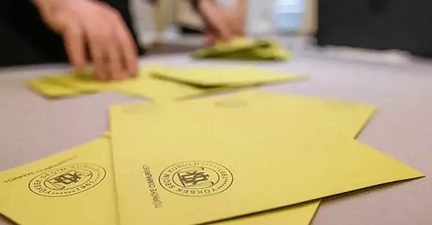 YSK son dakika açıklama! 2. TUR OY PUSULASI NASIL OLACAK? 2. turda milletvekili seçimi olacak mı, hangi seçimler olacak?