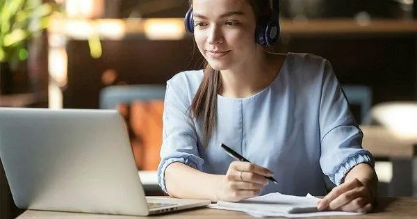 SON DAKİKA: Milli Eğitim Bakanı Ziya Selçuk'tan flaş uzaktan eğitim açıklaması: Kalıcı olacak-7