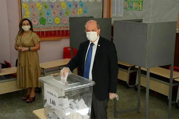 son-dakika-kktcde-ersin-tatarin-onde-oldugu-cumhurbaskanligi-secimleri-2-tura-kaldi-iste-oy-oranlari-1602440638799.jpeg Son dakika: KKTC'de Ersin Tatar'ın önde olduğu cumhurbaşkanlığı seçimleri 2. tura kaldı | İŞTE OY ORANLARI-2