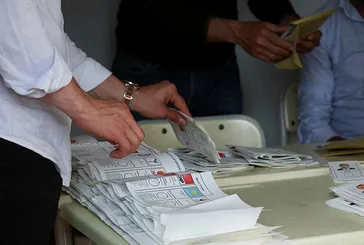 Deprem bölgesi 'Erdoğan' dedi muhalifler içindeki kini kustu! Sosyal medyada skandal sözler!