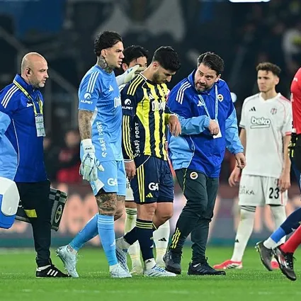 Marco Asensio derbide oynayacak mı?