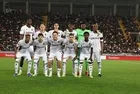 Trabzonspor son 4 sezonun en yüksek puanına ulaştı! Fatih Tekke etkisi