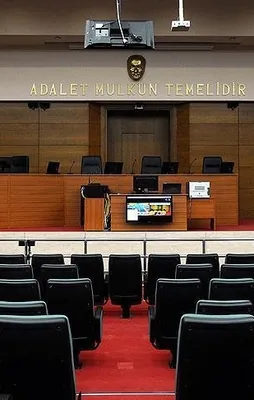 Artık davalar 8 ayın altında sürecek