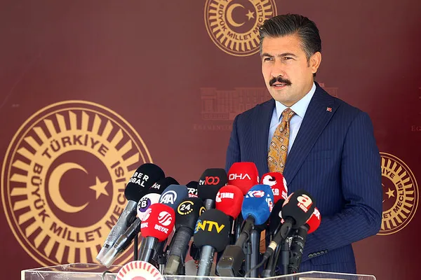 ak-partiden-vergi-affi-aciklamasi-1604407953308.jpg AK Parti'den "vergi affı" açıklaması-2