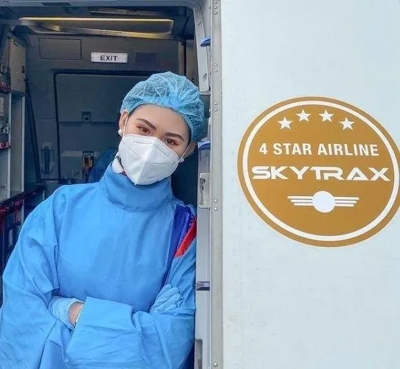 filipinlerde-vahset-hostes-kuvette-olu-bulundu-11-kisi-toplu-tecavuzle-suclaniyor-1609913563349.jpeg Filipinler'de vahşet! Hostes küvette ölü bulundu! 11 kişi toplu tecavüzle suçlanıyor-4