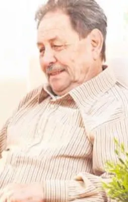 11 milyon emekliye 4’lü promosyon