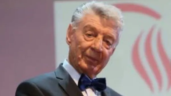 son-dakika-arif-senturkten-aci-haber-geldi-rumeli-turkuleriyle-bilinen-sanatci-vefat-etti-1644945450189.jpg Son dakika: Arif Şentürk’ten acı haber geldi! Rumeli türküleriyle bilinen sanatçı vefat etti-5