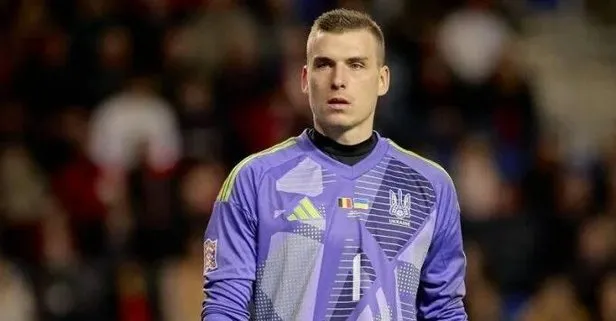 Lunin’in bonservisi belli oldu!