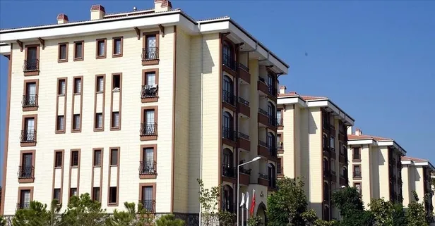 Konut kredilerinde yeni düzenleme: Vatandaş için kredide yol haritası