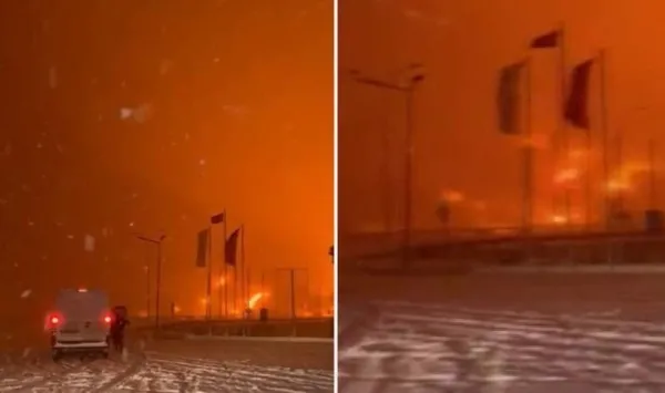 petrol-boru-hattindaki-patlama-gun-agarinca-boyutu-ortaya-cikti-1642589451426.jpg Petrol boru hattındaki patlama! Gün ağarınca boyutu ortaya çıktı-3