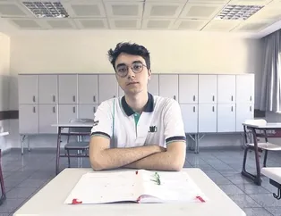 Son de’Rice’ başarılı