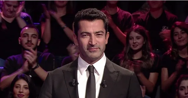 Hangisi, Kur'an-ı Kerim'de geçen isimlerden biri değildir? Azrail, Cebrail, Mikail, Adem...