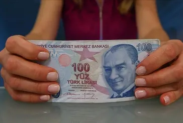 EYT’de kamu çalışanlarına özel maddeler: İşte prim, destek ve kredi detayları